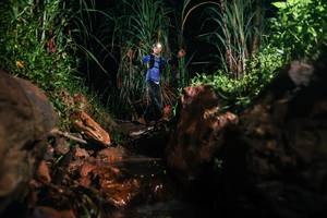 BIB: 
                            <button type="button" onclick="openModal(26413622)" class="btn btn-primary btn-sm float-right btn-popup" data-toggle="modal" data-target=".modal-high-quality">
                        <i class="fas fa-shopping-cart"></i> Add to Cart
                    </button>
                                            <button type="button" onclick="isThisMe(26413622, true)" class="btn btn-success btn-sm float-right btn-popup btn-isme hidden" data-toggle="tooltip" data-placement="bottom" title="นี่คือรูปของคุณใช่ไหม คลิกที่นี่เพื่อเอาเข้าอัลบั้ม">
                        <i class="fas fa-plus"></i> Add to album
                    </button>
                    <button type="button" onclick="isThisMe(26413622, false)" class="btn btn-warning btn-sm float-right btn-popup btn-isnotme hidden">
                        <i class="fas fa-ban"></i> Remove from album
                    </button>